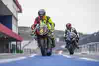 May-2023;motorbikes;no-limits;peter-wileman-photography;portimao;portugal;trackday-digital-images